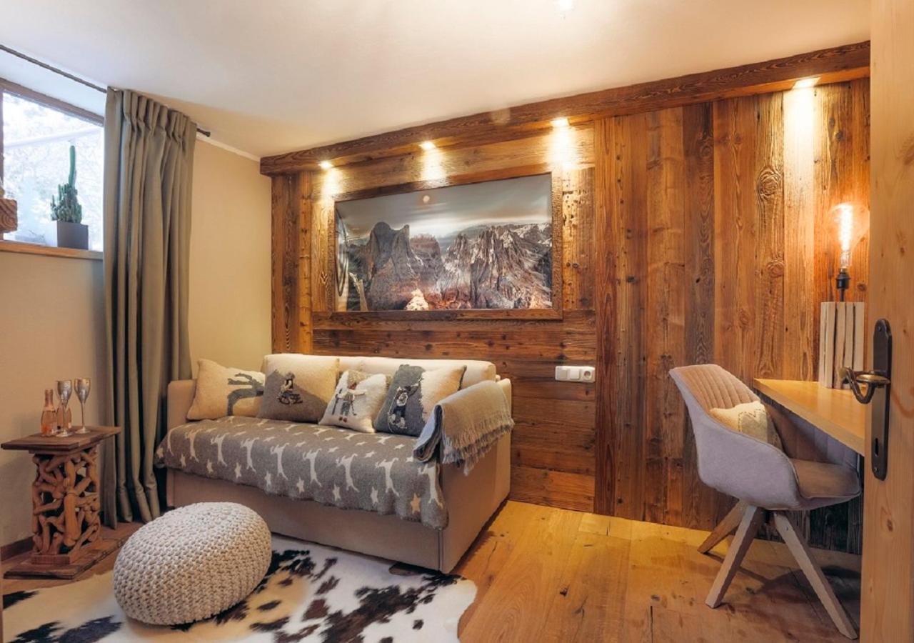 Appartement Aschbach Kitzbühel Zewnętrze zdjęcie