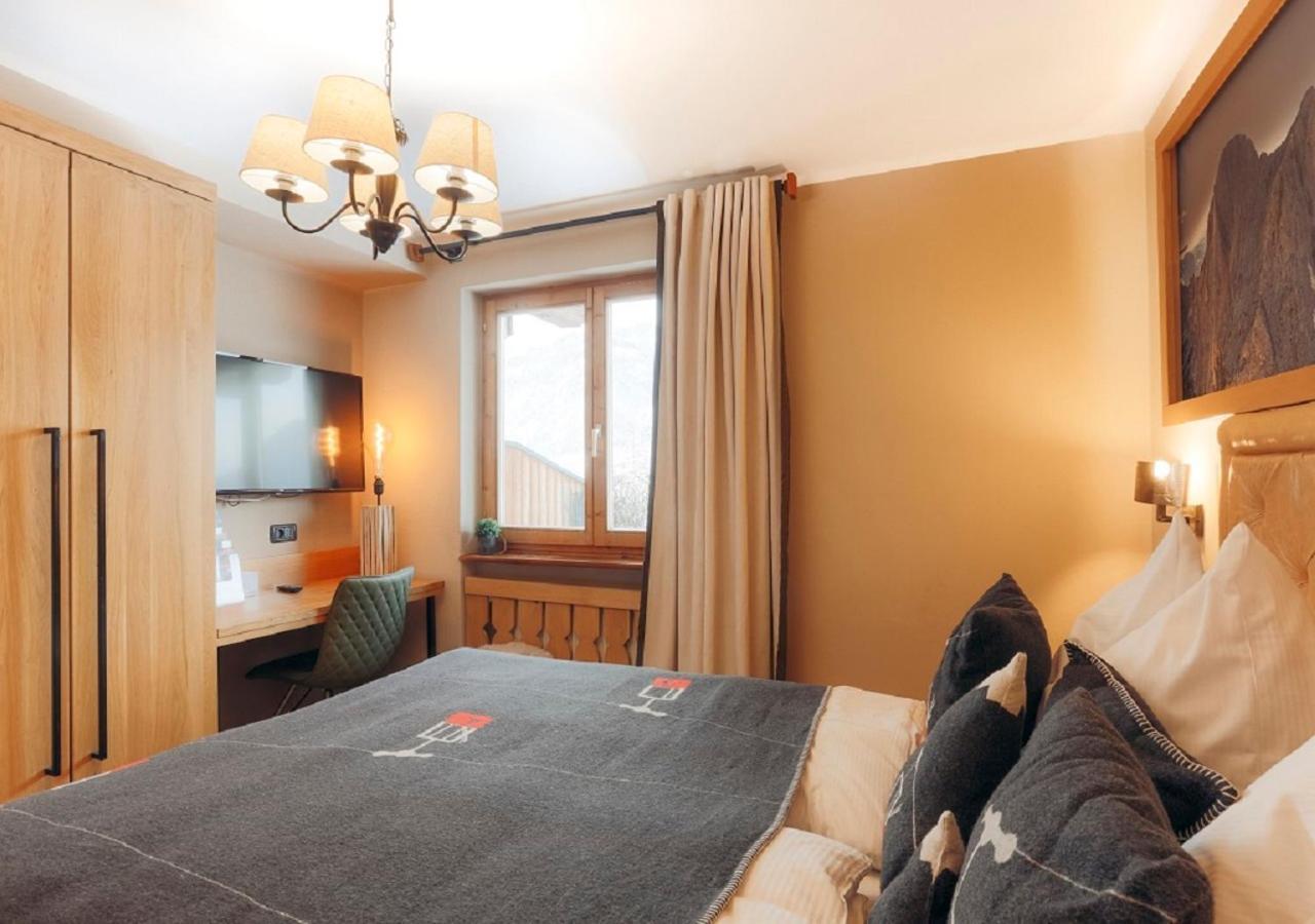 Appartement Aschbach Kitzbühel Zewnętrze zdjęcie